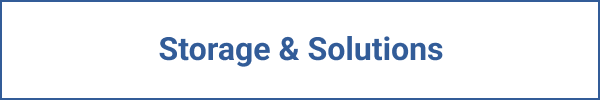 Storage & solutions