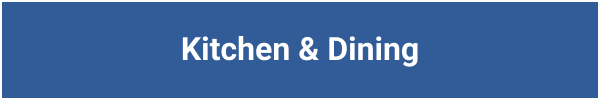 Kitchen & DIning