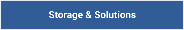 Storage & Solutions