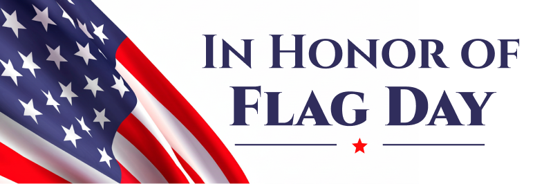Red, White & Save