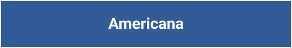 Americana