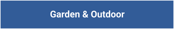 Garden & Outdoor