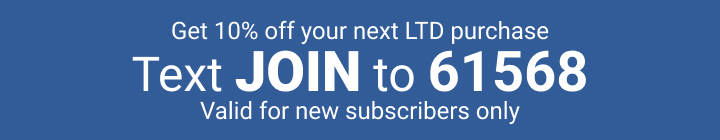 Text JOIN to 61568