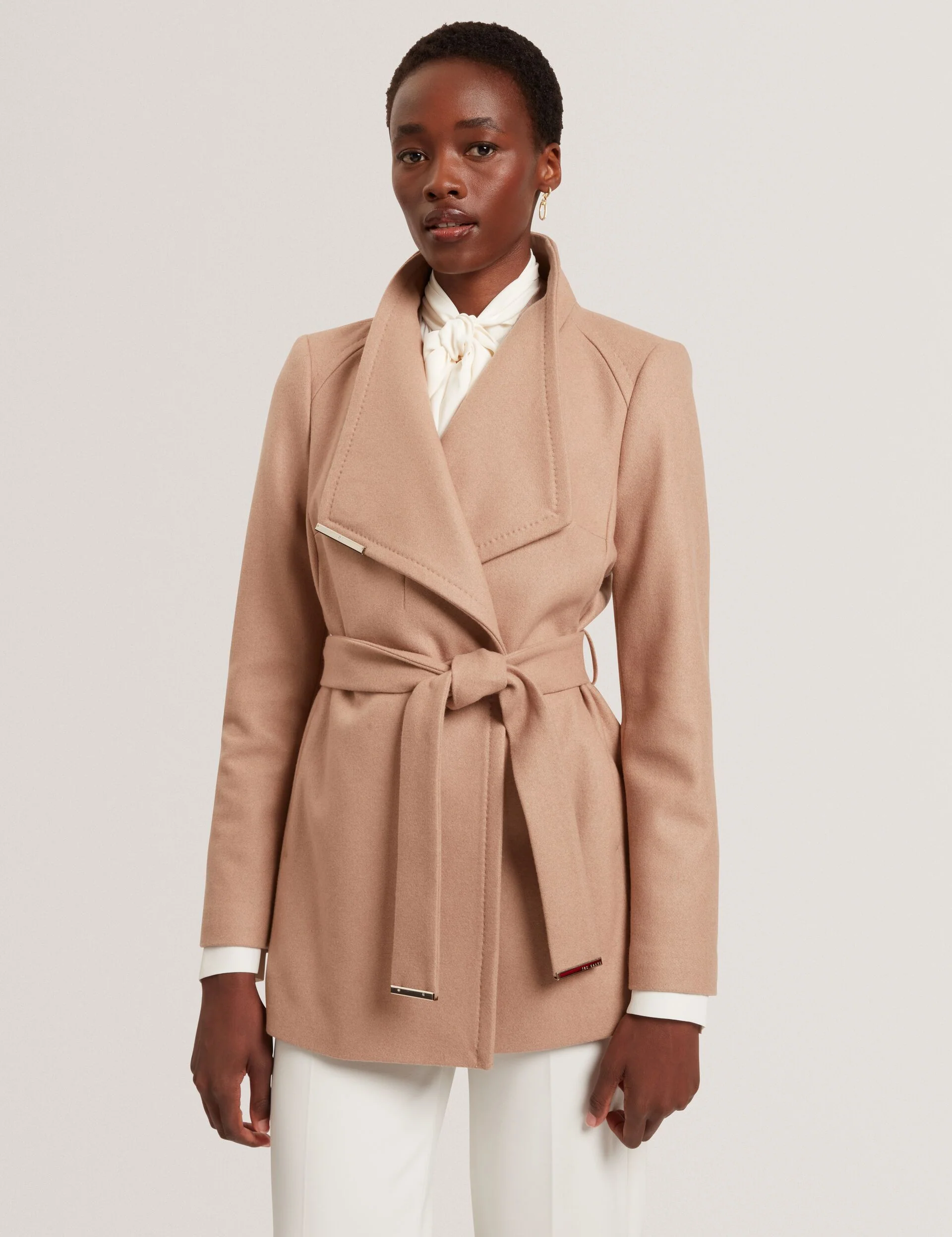 Image of ROSESS | CAMEL