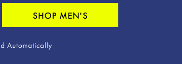 Shop Mens