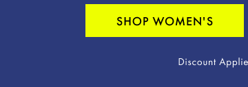 Shop Womens
