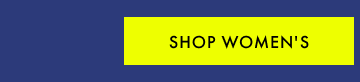 Shop Womens