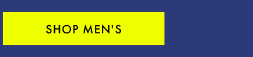 Shop Mens