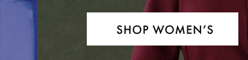 Shop Womens