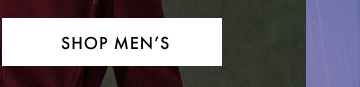 Shop Mens