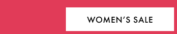 Womens Sale