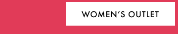 Womens Outlet