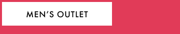 Mens Outlet