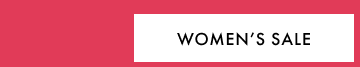 Womens Sale