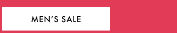Mens Sale