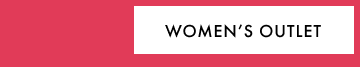 Womens Outlet