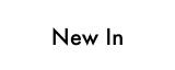 New In