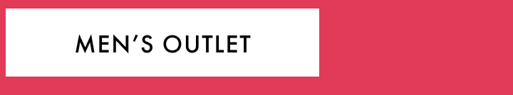 Shop Mens Outlet