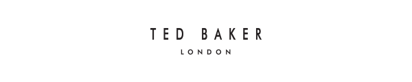Ted Baker London