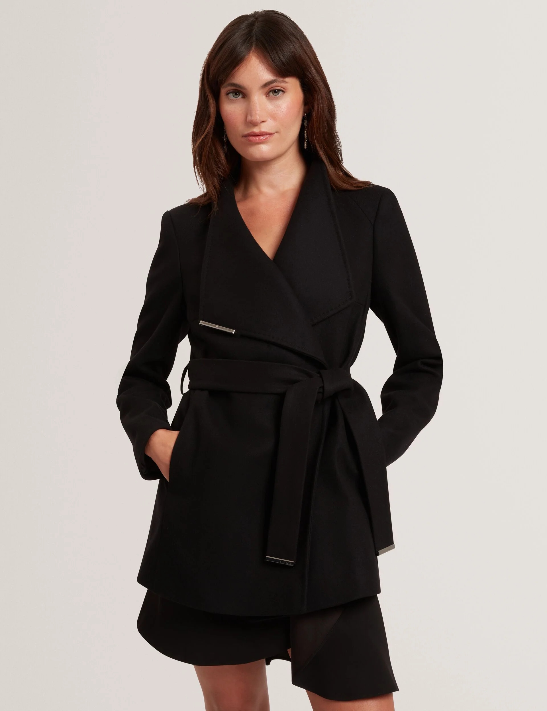 Image of ROSESS | BLACK