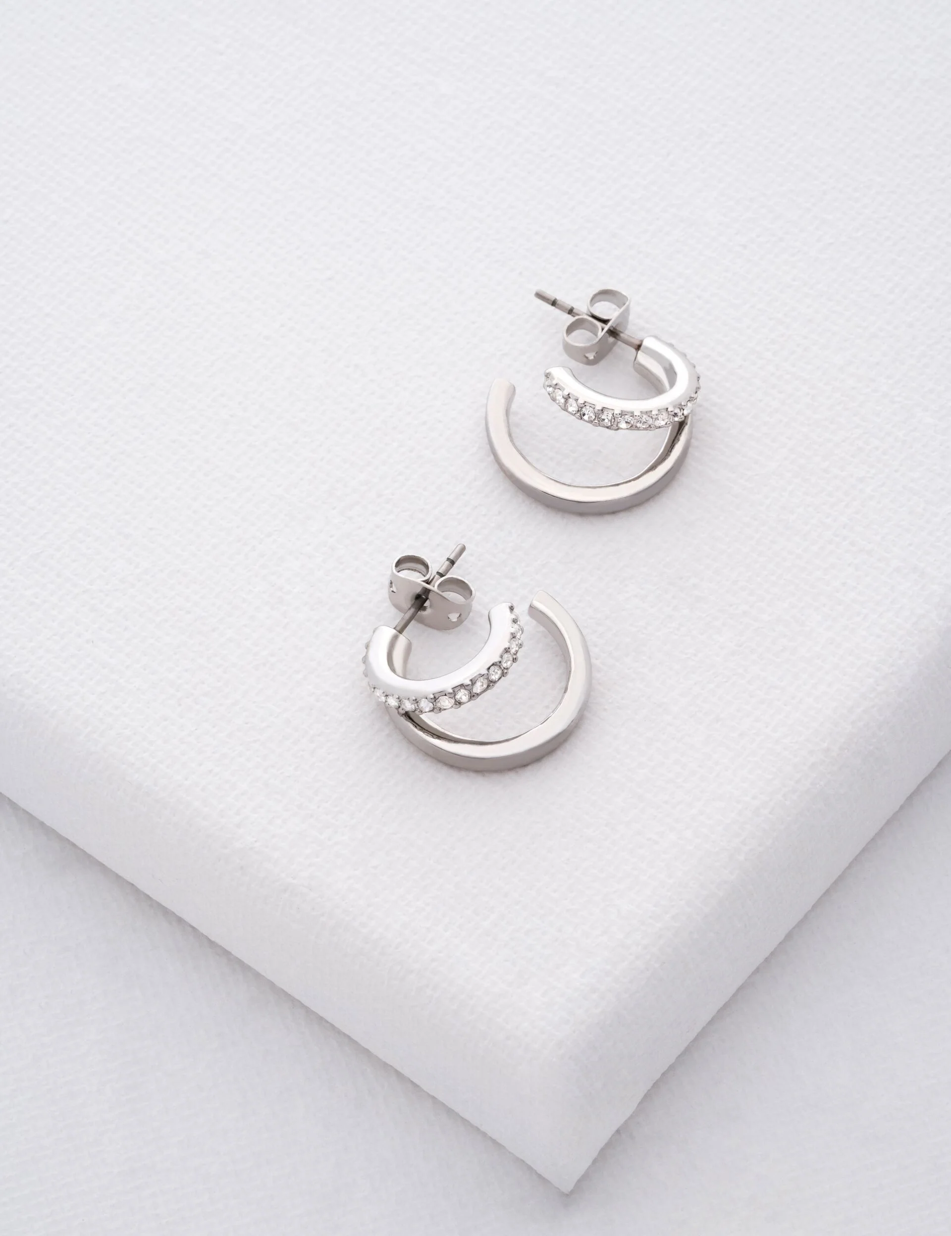 Image of HELIAS | SILVER
