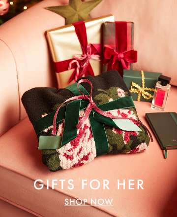 Gifts for Her