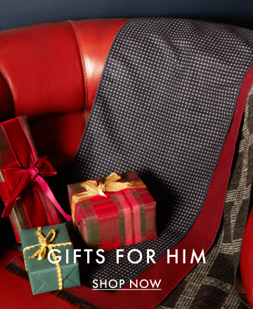 Gifts for Him