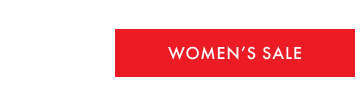 Women's Sale