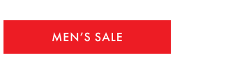 Men's Sale