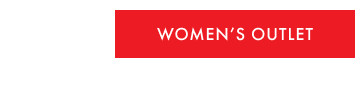 Women's Outlet