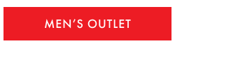 Men's Outlet