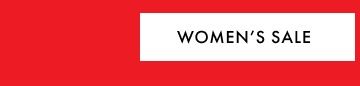 Women's Sale