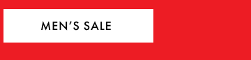 Men's Sale