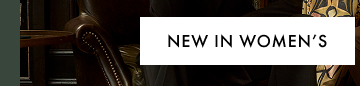 Women's New