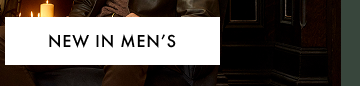 Men's New