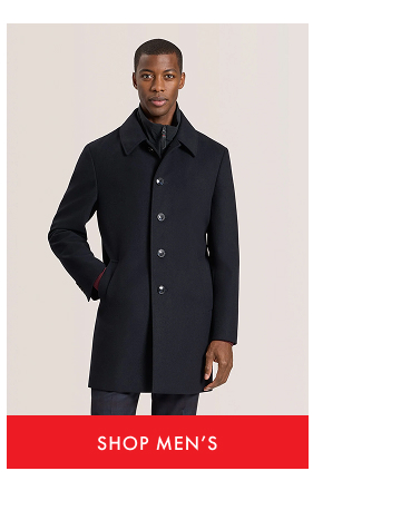 Men's Sale
