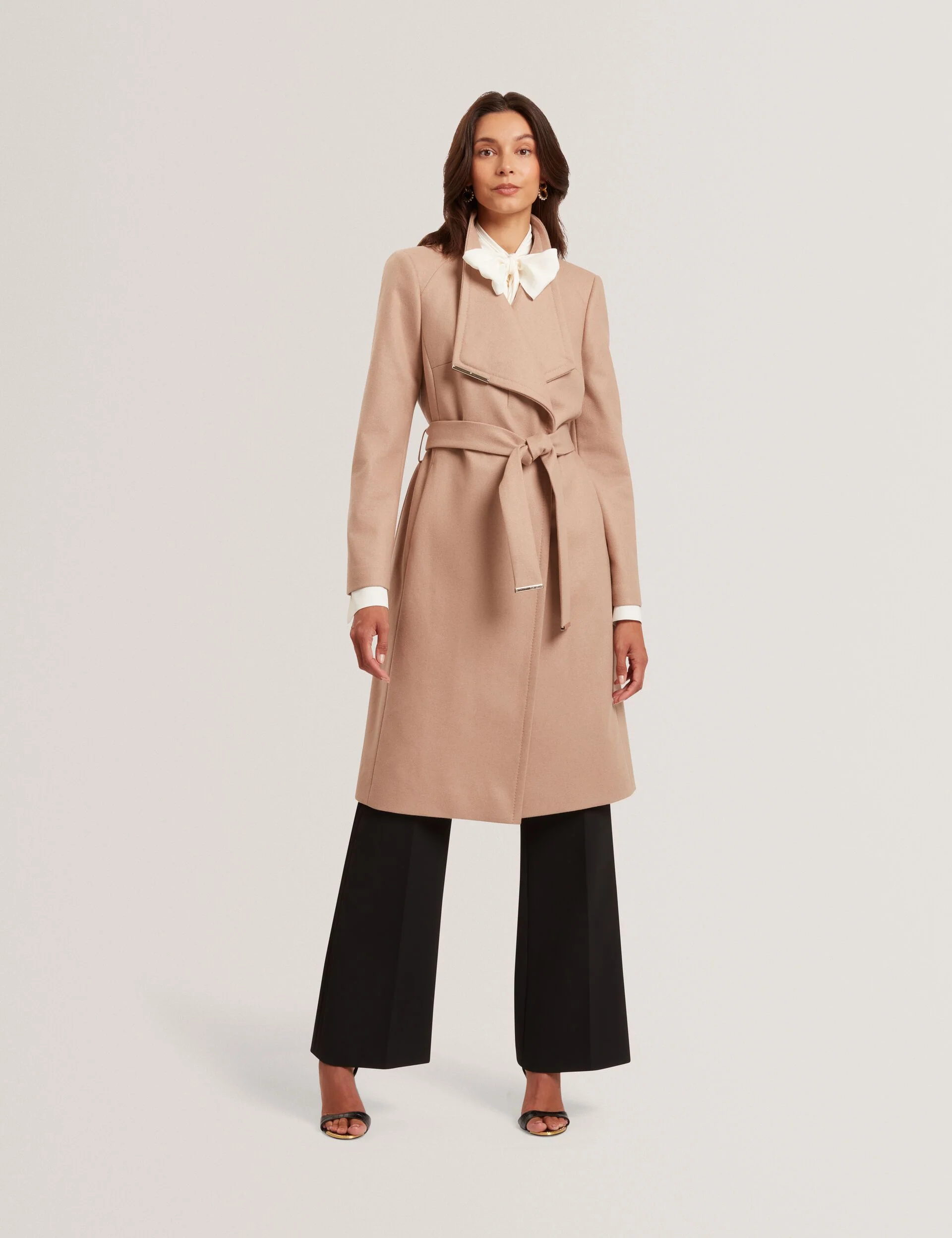 Image of ROSE | CAMEL