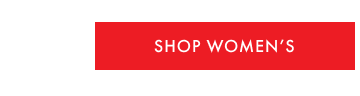 Women's Sale