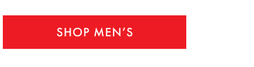 Men's Sale