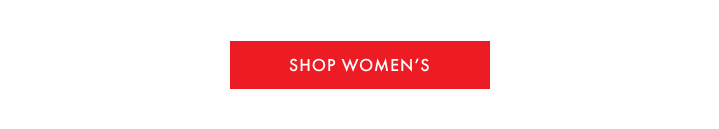Shop Women's