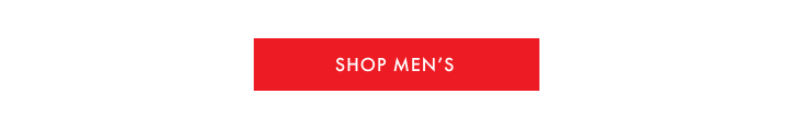 Shop Men's