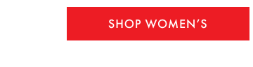 Shop Women's Sale