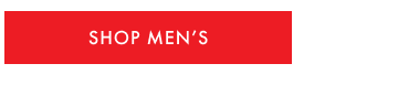 Shop Men's Sale