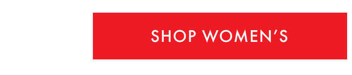 Shop Women's Sale