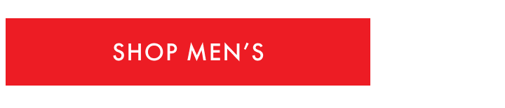 Shop Men's Sale