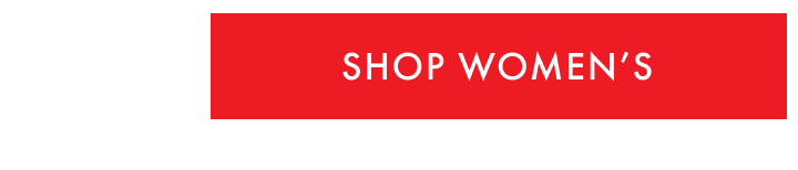 Shop Women's Sale