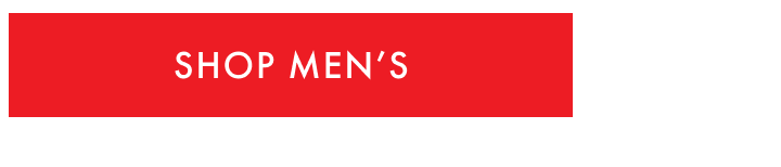Shop Men's Sale