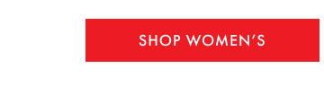 Shop Women's Sale