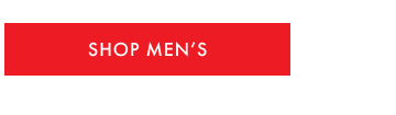 Shop Men's Sale
