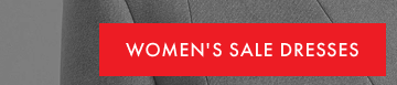 Shop Women's Sale Dresses